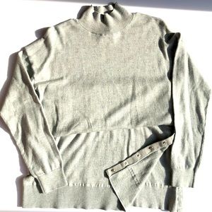 Banana Republic Sweater dress